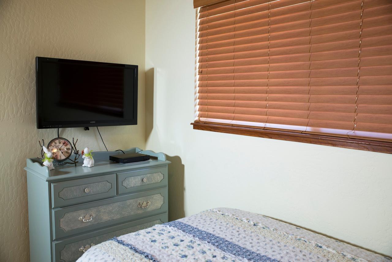 Lovely Mountain Lake Chalet By Yosemite: Equipped! グローヴランド エクステリア 写真