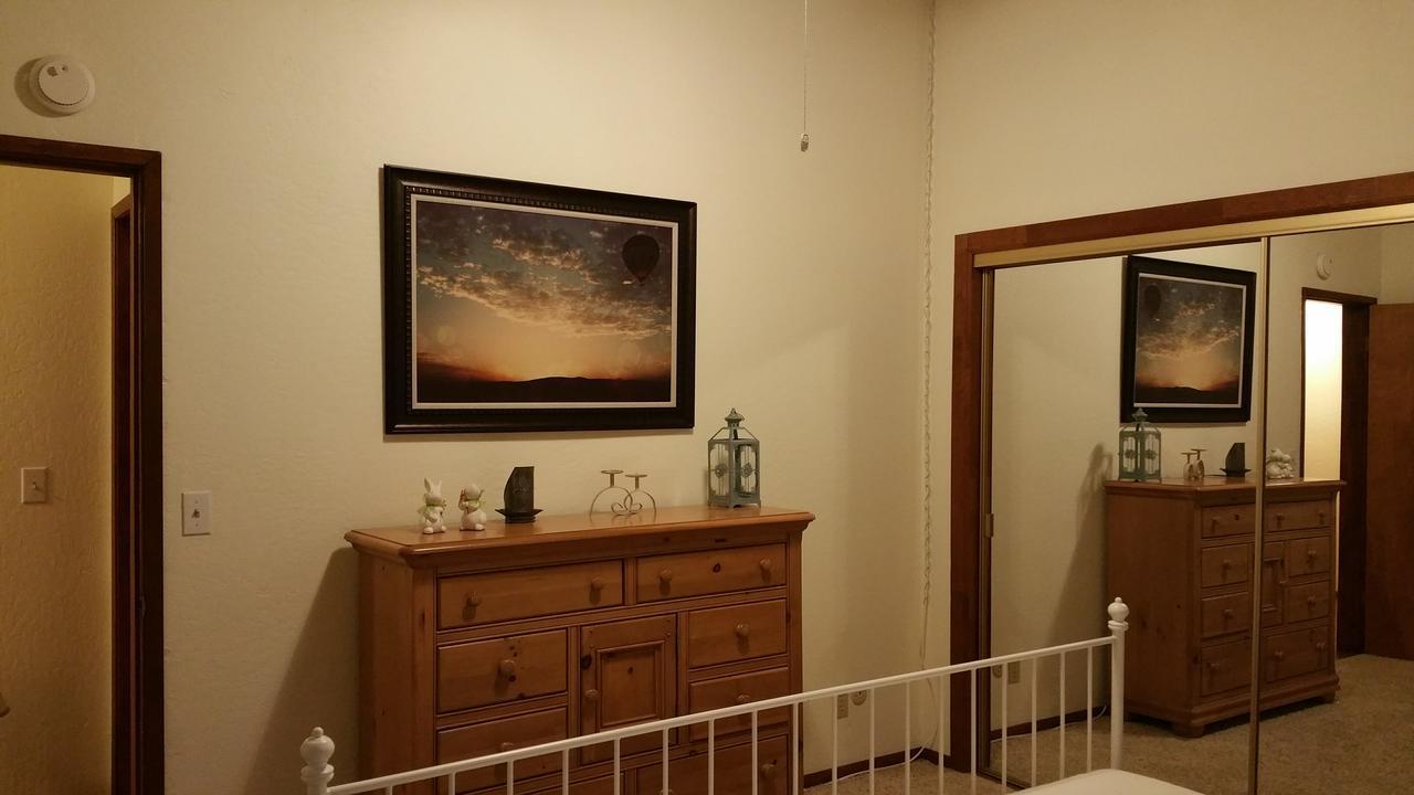 Lovely Mountain Lake Chalet By Yosemite: Equipped! グローヴランド エクステリア 写真